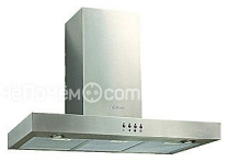 Вытяжка KAISER a 9412 n