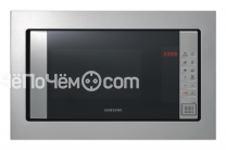 Микроволновая печь SAMSUNG fw87sstr