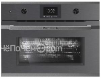 Духовой шкаф KUPPERSBUSCH CBM 6350.0 GPH 9