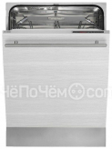 Посудомоечная машина ASKO d 5544 fi