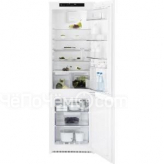 Холодильник ELECTROLUX LNT7TF18S