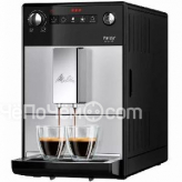 Кофемашина MELITTA Caffeo F 230-101