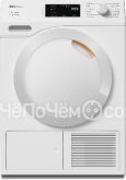 Сушильная машина MIELE TEC 575 WP