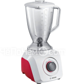 Блендер BOSCH MMB21P0R