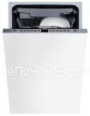 Посудомоечная машина KUPPERSBUSCH igv 4609.2