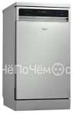 Посудомоечная машина WHIRLPOOL adpf 872 ix