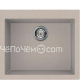 Кухонная мойка SMEG VZ57AV