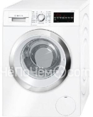 Стиральная машина SAMSUNG WF70F5ECW2W