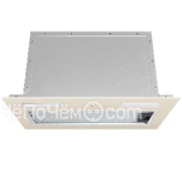 Вытяжка MIDEA MH60I550GI