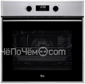 Духовой шкаф Teka HSB 635 SS inox