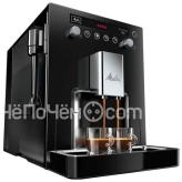 Кофемашина MELITTA caffeo bar