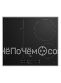 Варочная панель BEKO HII64200FMTX