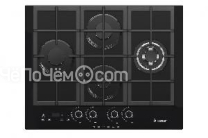 Варочная панель Gefest ПВГ 2231-08 Р3