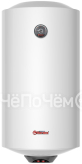 Водонагреватель накопительный Thermex Praktik 150 V