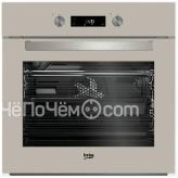 Духовой шкаф Beko BIM 24301 BGCS
