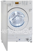 Стиральная машина BEKO wmi 71241