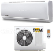 Сплит-система FAURA n/u-fot09