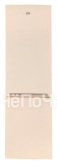 Холодильник Beko RCNK310KC0SB