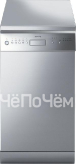 Посудомоечная машина SMEG lsa4647x7