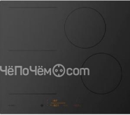 Варочная поверхность ASKO HI5642FMG1