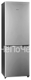 Холодильник HISENSE RS-20DR4SAW