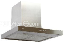 Вытяжка LEX thera 600 inox