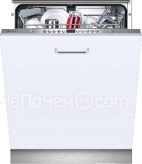 Посудомоечная машина NEFF s513i50x0r