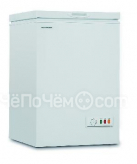 Морозильный ларь VESTFROST SOLUTIONS AB 108 (101 л)