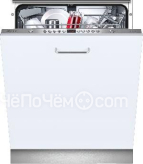 Посудомоечная машина NEFF s513i50x0r