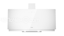 Вытяжка TEKA DVN 64030 TTC WH