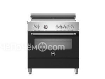 Плита BERTAZZONI MAS95I1ENET