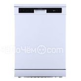 Посудомоечная машина БИРЮСА DWF-614/5 W