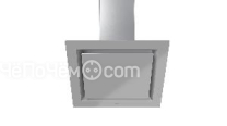 Вытяжка TEKA DLV 68660 TOS STEAM GREY