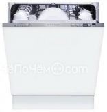 Посудомоечная машина Kuppersbusch IGV 6508.3