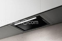 Вытяжка ELICA HIDDEN ADVANCE BL MAT/A/72