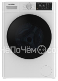 Стиральная машина HYUNDAI WME8415