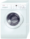 Стиральная машина BOSCH wae 24364
