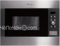 Микроволновая печь Electrolux EMS 26415