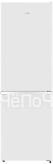 Холодильник GORENJE NRK61814W4