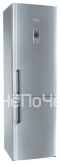 Холодильник HOTPOINT-ARISTON hbd 1201.3 m nf h