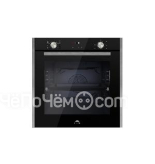Духовой шкаф MILLEN MEO 6005 BL