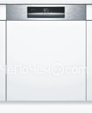 Посудомоечная машина Bosch SMI 88TS36 E