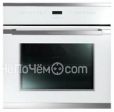 Духовой шкаф Kuppersbusch EEB 6550.8 WX3