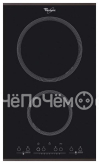 Варочная панель WHIRLPOOL acm 712 ix
