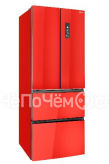 Холодильник KRAFT TNC-NF801IRG