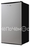 Холодильник SHIVAKI SDR-082S