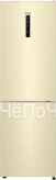 Холодильник HAIER CEF536CCG