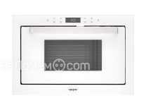 Микроволновая печь AKPO MEA 2502 Flat WH