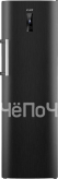 Морозильная камера ATLANT 7606-150 ND