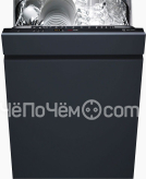 Посудомоечная машина V-ZUG adora s